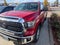 2019 Toyota Tundra SR