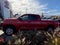 2019 Toyota Tundra SR