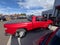 2019 Toyota Tundra SR