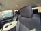 2019 Toyota Tundra SR