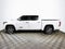 2024 Toyota Tundra Hybrid Capstone