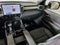2025 Toyota Tundra Limited Premium Pkg