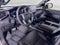 2025 Toyota Tundra Limited Premium Pkg