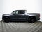 2025 Toyota Tundra Hybrid Platinum