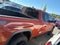 2025 Toyota Tundra Hybrid Limited