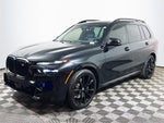 2024 BMW X7 M60i