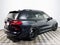 2024 BMW X7 M60i