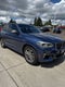 2018 BMW X3 M40i