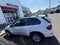 2012 BMW X5 xDrive35i Premium