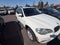 2012 BMW X5 xDrive35i Premium