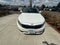 2012 Kia Optima EX