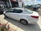 2012 Kia Optima EX