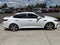 2020 Kia Optima S