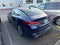 2016 Kia Optima SX Turbo