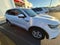 2021 Kia Sorento LX