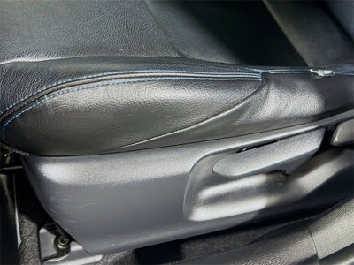 2020 Toyota Corolla SE Nightshade