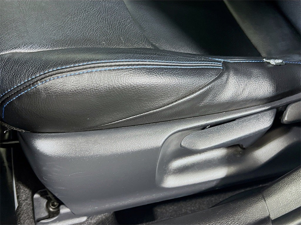 2020 Toyota Corolla SE Nightshade