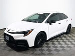 2020 Toyota Corolla SE Nightshade