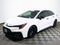 2020 Toyota Corolla SE Nightshade