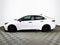 2020 Toyota Corolla SE Nightshade