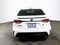 2020 Toyota Corolla SE Nightshade