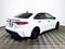 2020 Toyota Corolla SE Nightshade