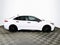 2020 Toyota Corolla SE Nightshade
