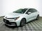 2021 Toyota Corolla XSE