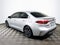 2021 Toyota Corolla XSE