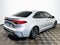 2021 Toyota Corolla XSE