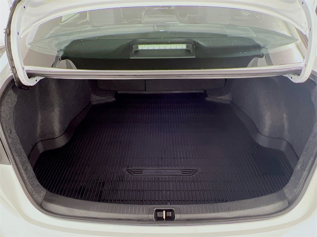 2025 Toyota Corolla XSE