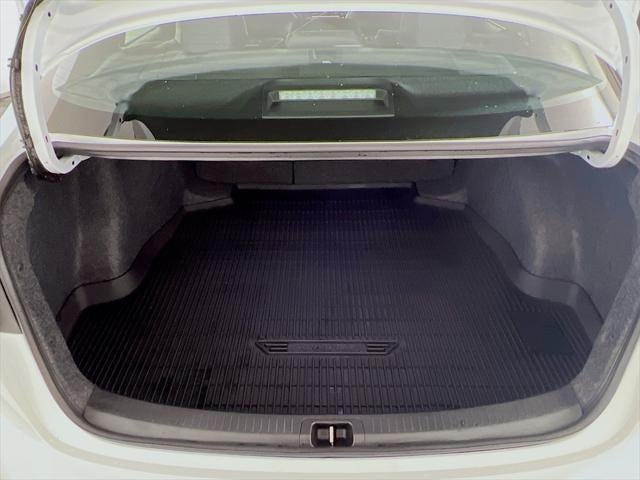 2025 Toyota Corolla XSE