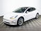 2020 Tesla Model 3 Performance