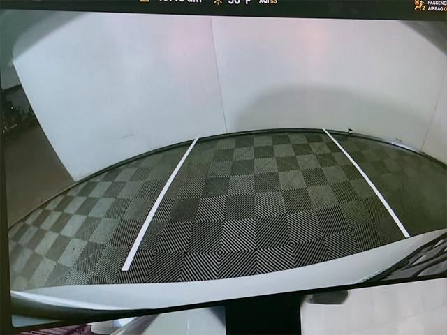 2020 Tesla Model 3 Performance