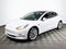 2020 Tesla Model 3 Performance