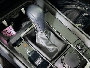 2023 Mazda CX-50 2.5 S Preferred Plus Package