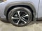 2024 Toyota Corolla Cross Hybrid XSE