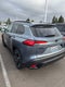 2024 Toyota Corolla Cross Hybrid S
