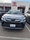 2024 Toyota Corolla Cross Hybrid S