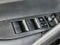 2024 Toyota Corolla Cross Hybrid XSE