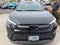 2024 Toyota Corolla Cross Hybrid XSE