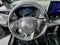 2024 Toyota Corolla Cross Hybrid XSE