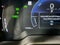 2024 Toyota Corolla Cross Hybrid XSE