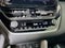 2024 Toyota Corolla Cross Hybrid XSE