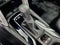 2024 Toyota Corolla Cross Hybrid XSE