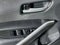 2024 Toyota Corolla Cross Hybrid XSE