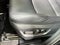 2024 Toyota Corolla Cross Hybrid XSE