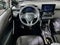 2024 Toyota Corolla Cross Hybrid XSE