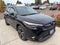 2024 Toyota Corolla Cross Hybrid XSE