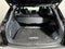 2024 Toyota Corolla Cross Hybrid XSE